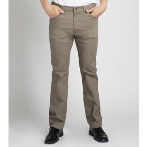 Grand River Men’s Casual Pants Size 46×30